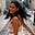 Avatar de Camila Mantilla