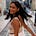 Avatar de Camila Mantilla