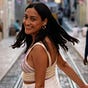 Camila Mantilla's avatar