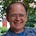 Gene Nelson, Ph.D.'s avatar
