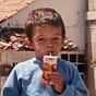 antonio mb's avatar