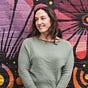 Liz Lewis's avatar