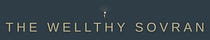 THE WELLTHY SOVRAN
