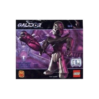 스마트폰 시대에 레고가 살아남는 방법 스마트폰 시대에 레고가 살아남는 방법