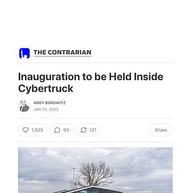 Meet our Founding Contributors 