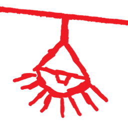 deus fez a comida o diabo os cozinheiros