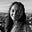 Lauren Francillon's avatar