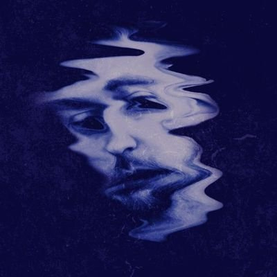 //Abstractions// from Dan Curtis aka ODD JOBS