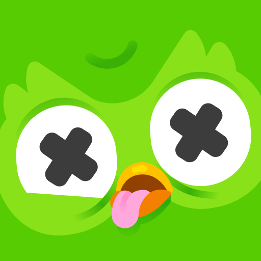 Is the Duolingo owl alive? What to know about the 'death' of Duo, Dua  Lipa's reaction on X
