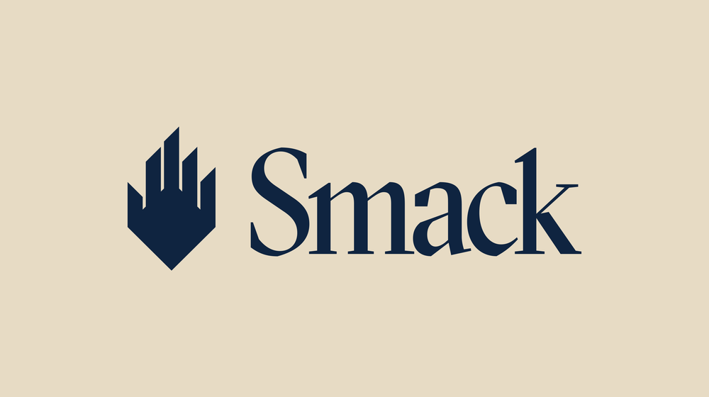 Smack