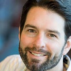 Cashflow Diary Direct