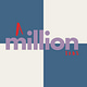 A Million Tabs