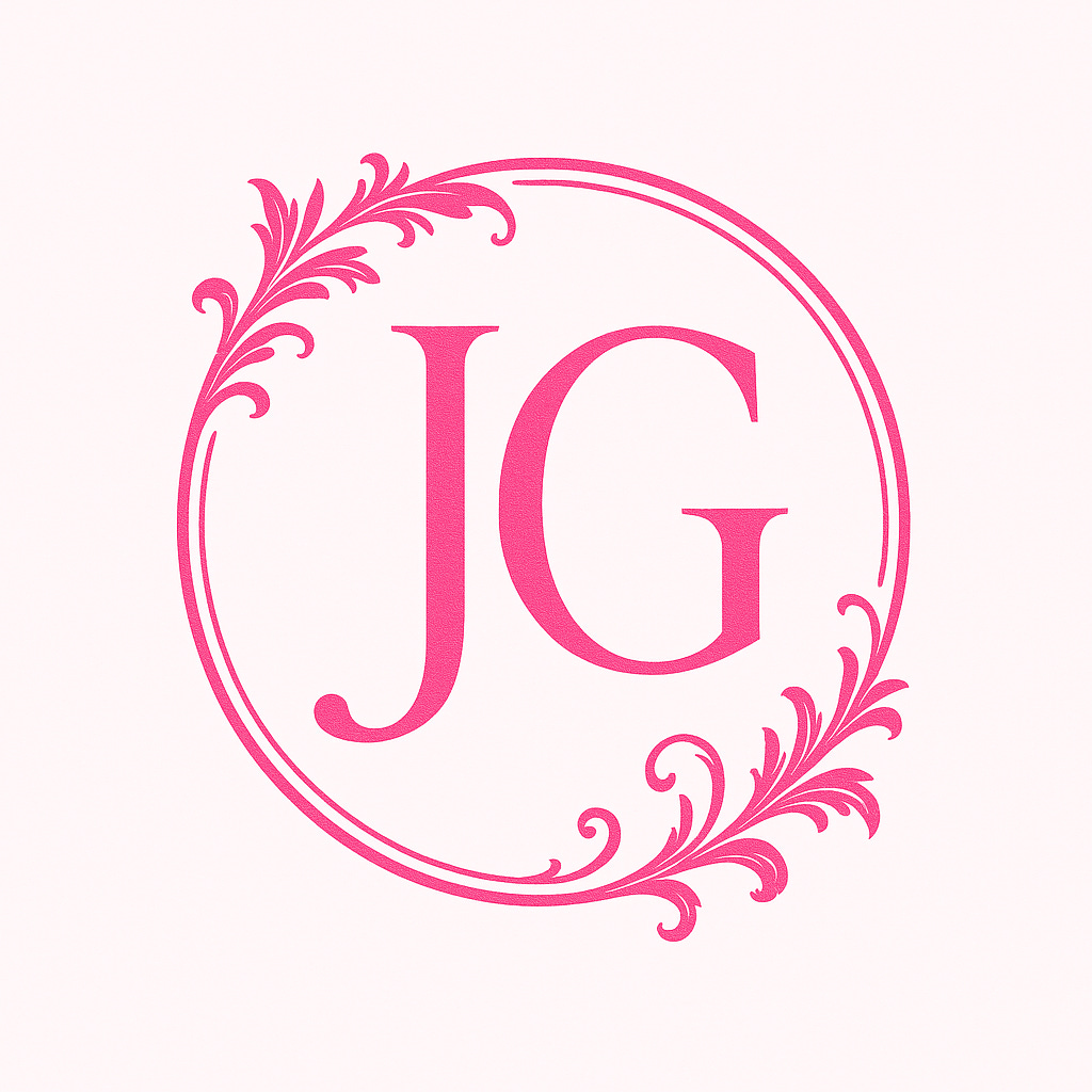 Ctrl + Alt + Delirios