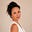 Maria Carbonell's avatar