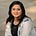 Nishka Rathi's avatar