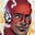 Jake Carlson's avatar