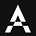 Asymmetric Investments's avatar