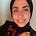 Amira Nassar's avatar