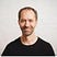 John Kotowski's avatar