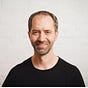 John Kotowski's avatar
