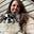 Katie's avatar
