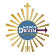 Mission Driven Catholic's avatar