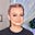 Ingrid Balan's avatar