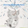 Dancing Elephants Press 