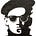 Gnüteacher Revolution's avatar