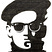 Gnüteacher Revolution's avatar