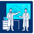 #58🚀 How to design an Inductor