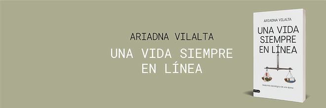 Ariadna