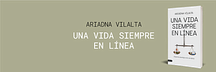 Ariadna