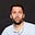 Zac Wize's avatar