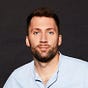 Zac Wize's avatar
