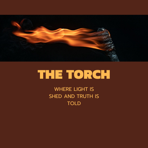 The Torch