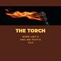 The Torch
