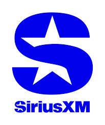 Everything You Need to Know - SiriusXM Dealer Portal