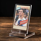 What America Needs from You 