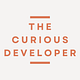 The Curious Developer