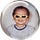 X avatar for @jaimintf