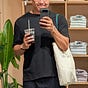 joshlchinn's avatar