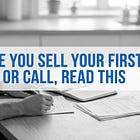 How to Know If You’re Ready to Sell Options With Real Money (5-Point Self-Test)