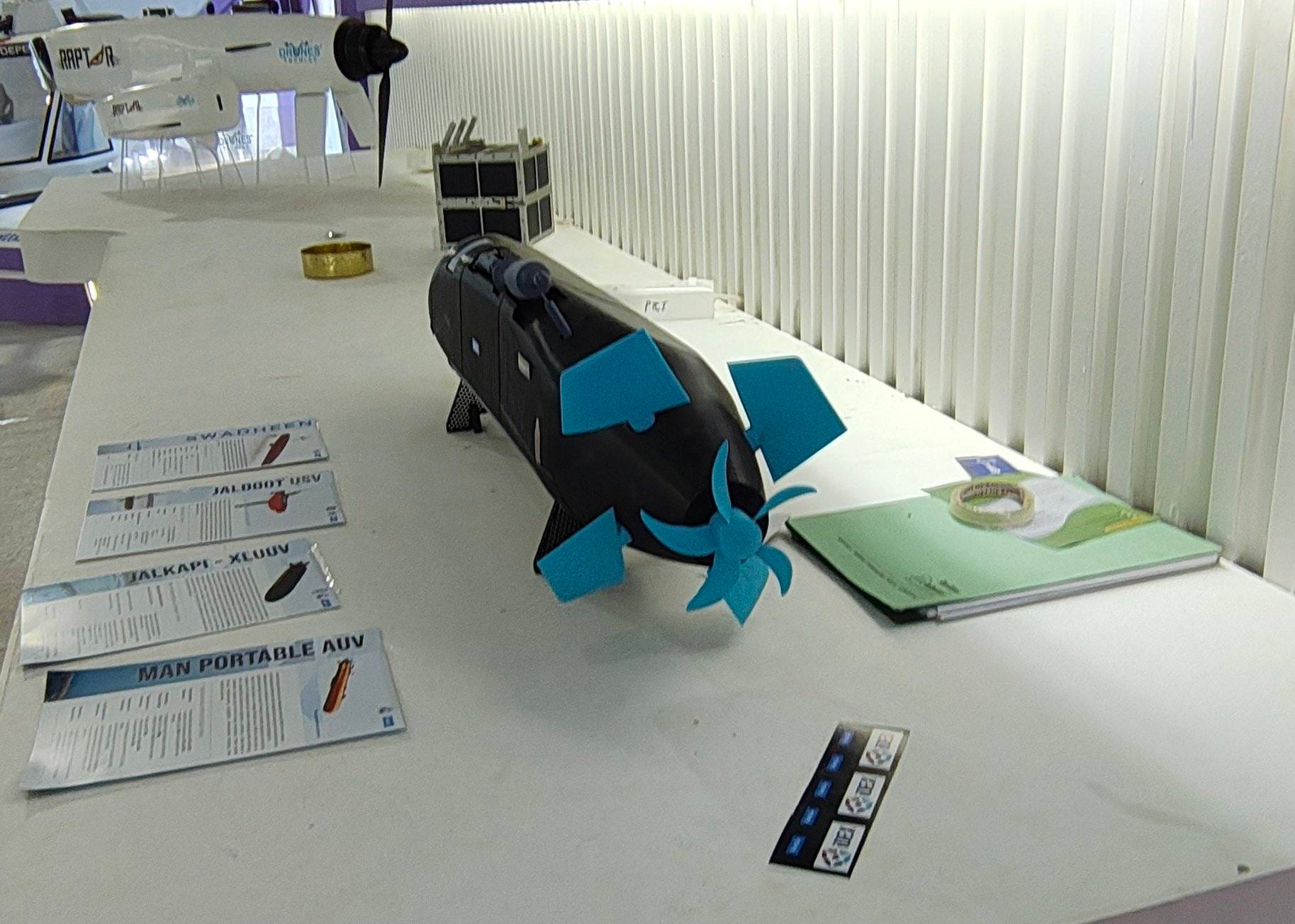From Milk Cans to Warships. Can Krishna Defence Justify Its Valuation?