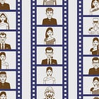 Beyond Bollywood stereotypes