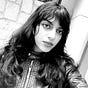 Mahnoor's avatar