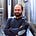 Avatar di Nicola Simion