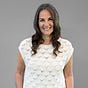 Liz Collard Arnold's avatar