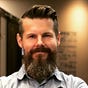 Dr. Ben Tapper's avatar