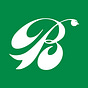 Birdy's avatar